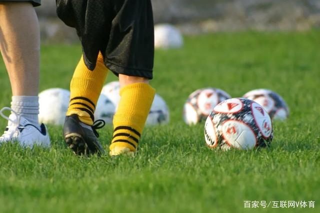 勇士与灰熊对决末段裁判报告揭示漏判情况
