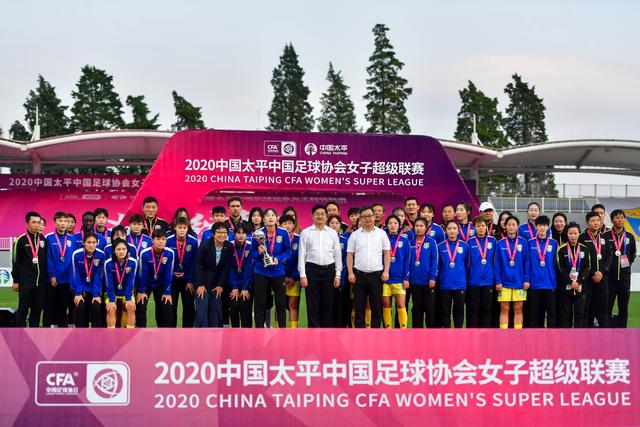 双色球26116期开奖情况：五位彩民获一等奖，蓝球成遗憾焦点