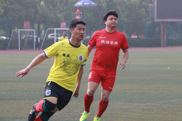 安全神话的破灭：问界M9事故引发深思