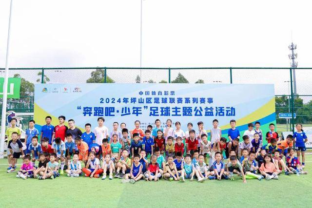 期待已久！《SLAM》杂志新封面即将揭晓